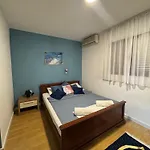 Astra Budva