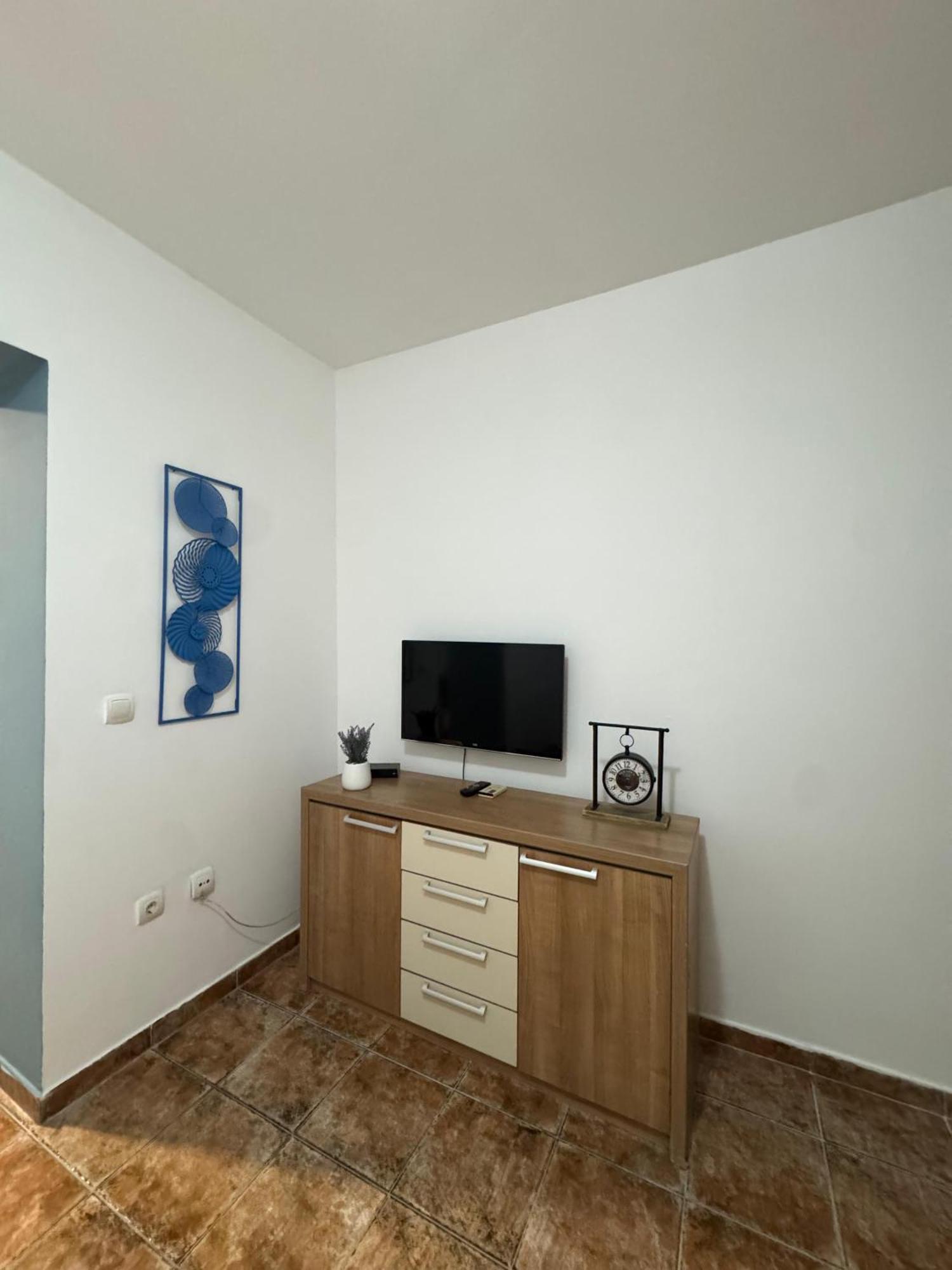 Astra Budva